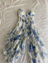 Maria review photo