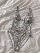 Saritaa review photo