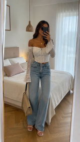 Nerea review photo