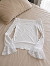 Nuria review photo