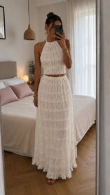 Magda review photo