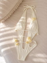 Fernanda review photo