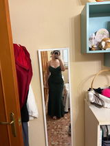 Anaoller review photo
