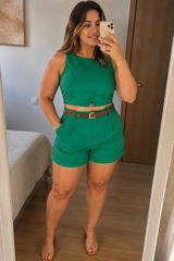 Alejandra Expósito review photo