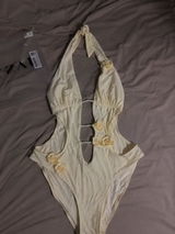 Wendy review photo