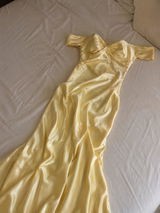 Yolanda Torres review photo