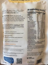 Jeni (Gracie) Zimmer review photo