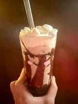 Anonymous review photo