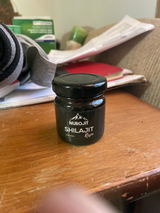 B.H. review photo
