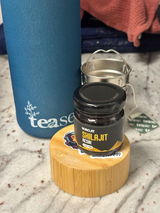 Melissa Toering review photo