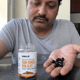 Deepak Sharma review photo