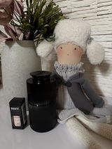 Anonim review photo