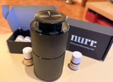 Martin Z. review photo