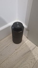 Anonim review photo