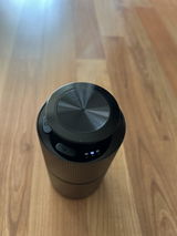 Adél V. review photo