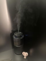 Ana R. review photo