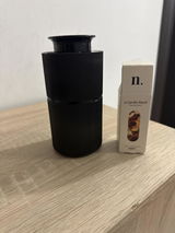 Maria R. review photo
