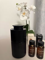 Loredana T. review photo