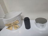 Anonim review photo
