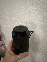 Gáborné S. review photo