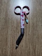 Roxy review photo