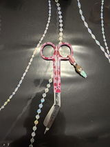 Filomena review photo