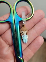 Martina Fuentes review photo
