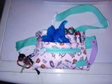 Nuria review photo