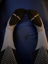 Yeth review photo