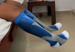 Review photo 2