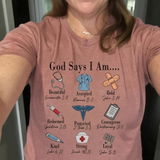 staci review photo
