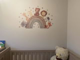 Sam Morris review photo