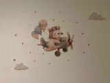 Heidi review photo