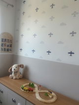 Georgina Heslop review photo