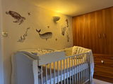 Mrs a g pilling review photo