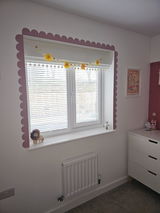 Carley review photo