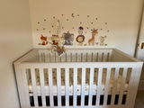 Bethan review photo