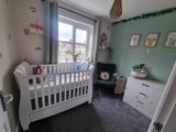 Bethan review photo