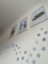 Lily review photo