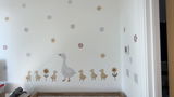 Evi review photo