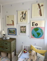 Happy customer review photo