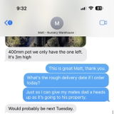 Jack review photo