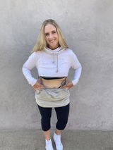 Jacquie C. review photo