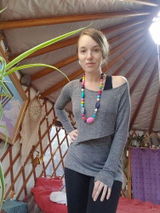 Cassandra C. review photo
