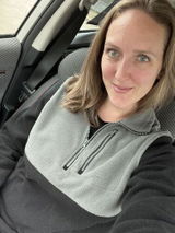 Ashley R. review photo