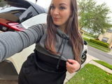 Natalie Nicole T. review photo