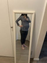 Rosa review photo