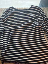 LeeAnn M. review photo