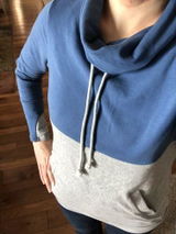 Kat review photo