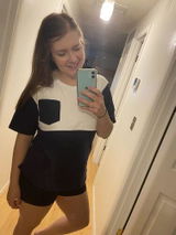 Anastasiya P. review photo